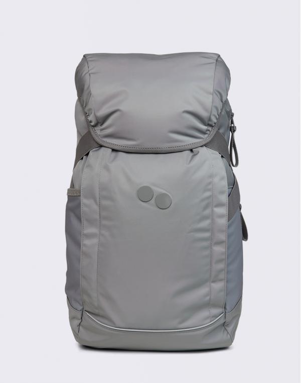 pinqponq Changeant Jakk Moon Grey