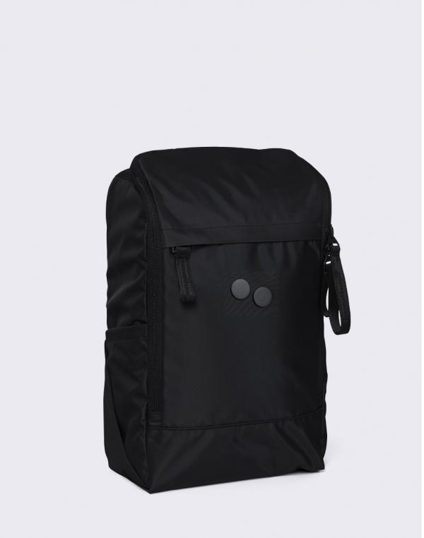 pinqponq Changeant Purik Polished Black