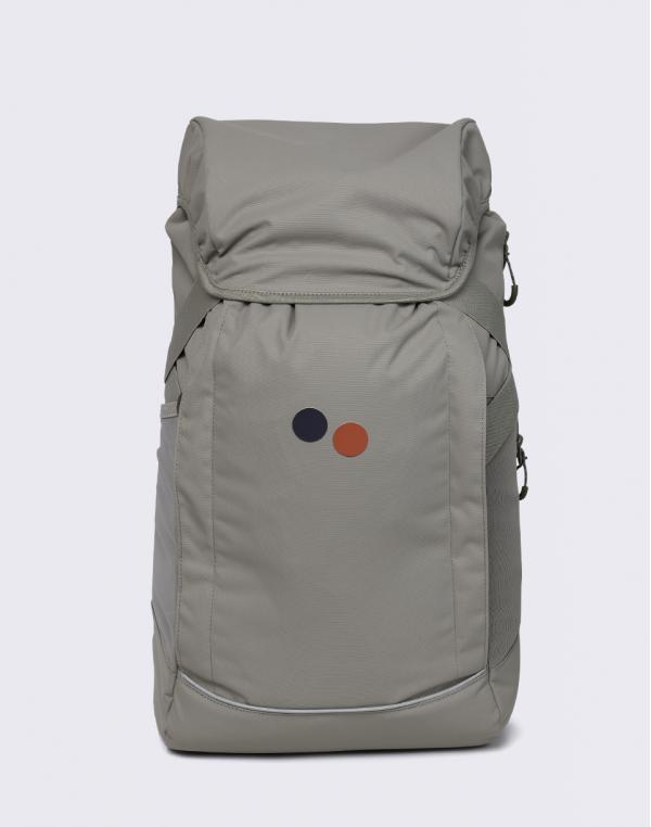 pinqponq Jakk Cement Taupe