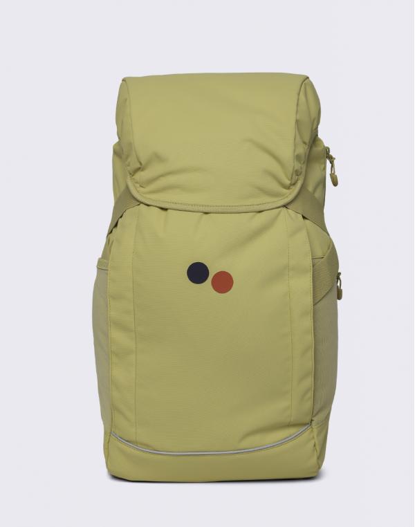 pinqponq Jakk Butter Yellow