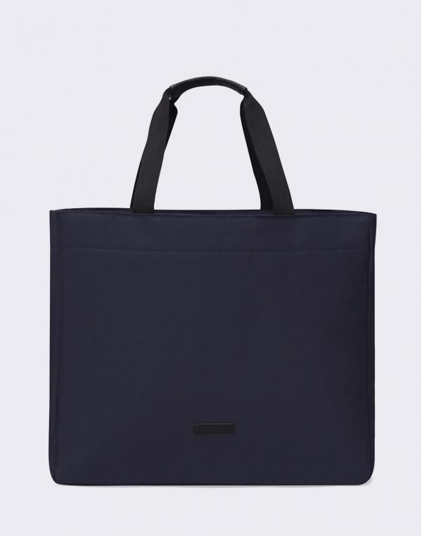 Ucon Acrobatics Kim Stealth Dark Navy