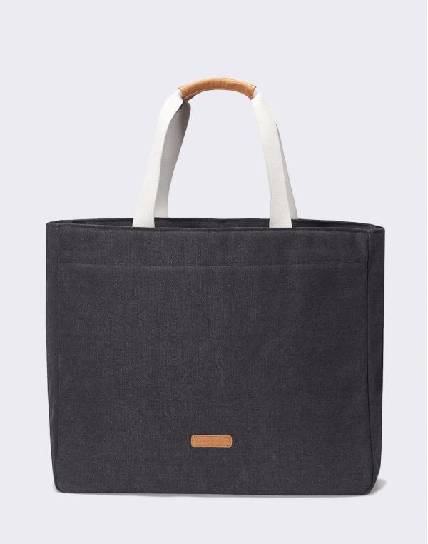 Ucon Acrobatics Kim Original Black