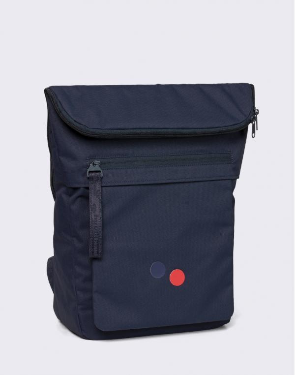 pinqponq Klak Tide Blue