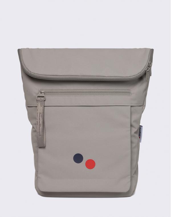 pinqponq Klak Cement Taupe