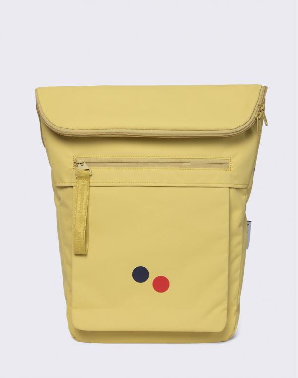 pinqponq Klak Butter Yellow