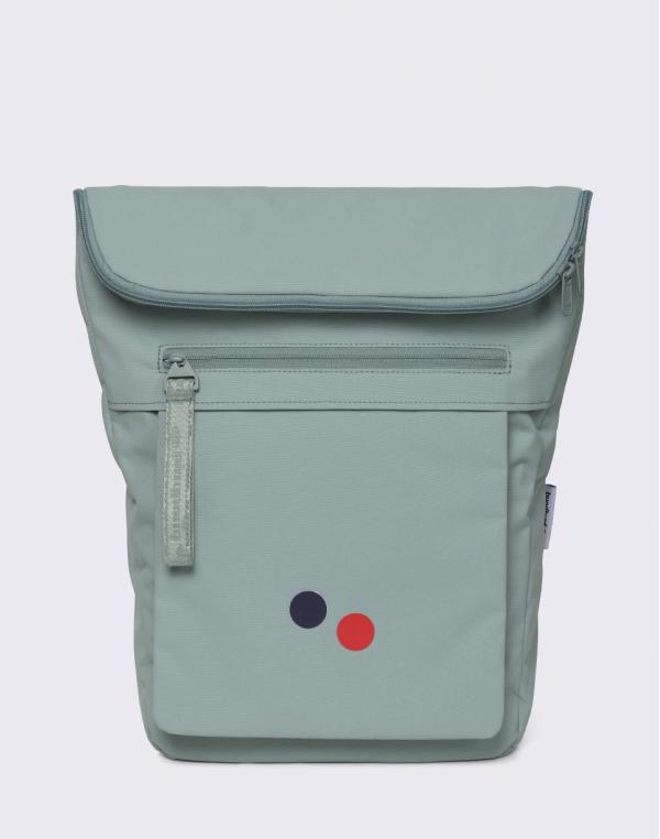 pinqponq Klak Peppermint Green