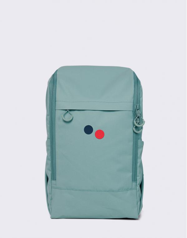 pinqponq Purik Peppermint Green