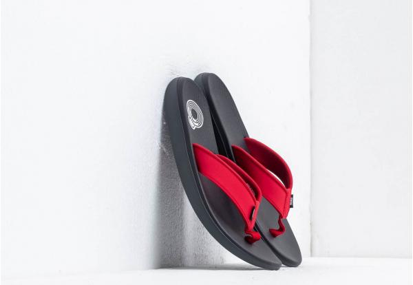 Nike Kepa Kai Thong Gym Red/ White-Black-Anthracite
