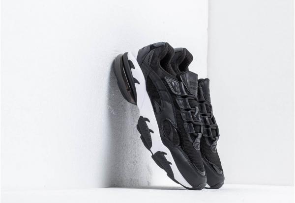 Puma Cell Venom Reflective Puma Black/ Puma White