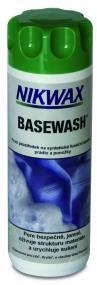 ALPINE PRO NIKWAX PRACÍ PROSTŘEDEK 300ml FUNKČNÍ ODĚVY CELKEM