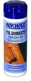 ALPINE PRO NIKWAX IMPR. PRACÍ PROSTŘEDEK 300ML MEMBRÁNY CELKEM
