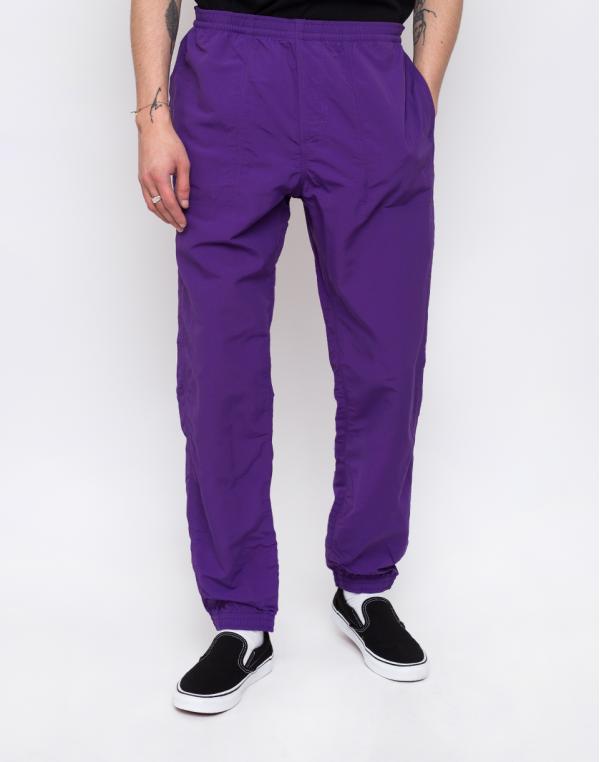 Patagonia Baggies Pants Purple XL