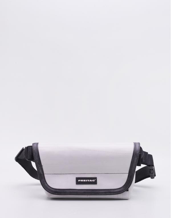Freitag F153 Jamie