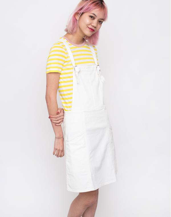 Armedangels Irisaa Off white L