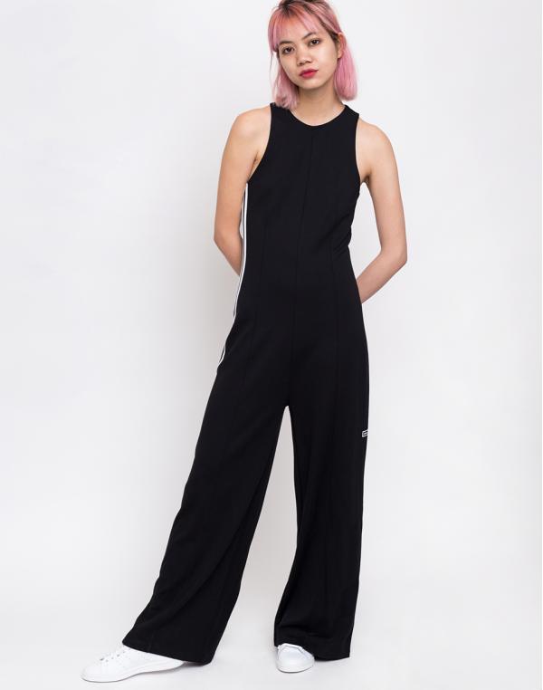 adidas Originals Jumpsuit Black 36