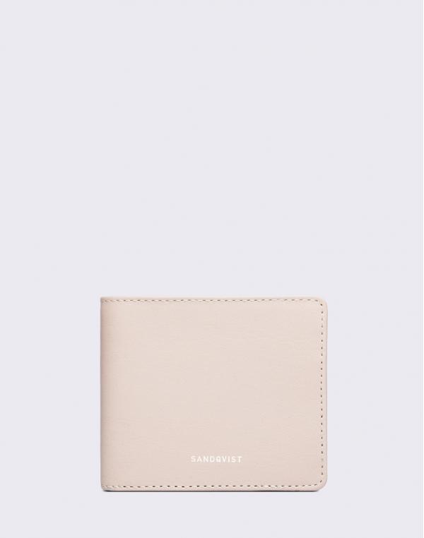 Sandqvist Manfred Beige