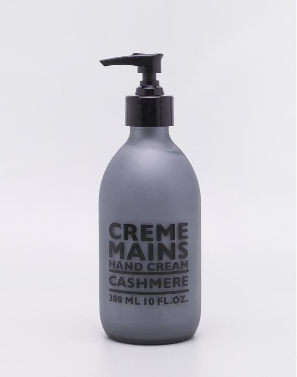 Compagnie de Provence Krém na ruce - Cashmere