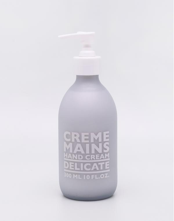 Compagnie de Provence Krém na ruce - Delicate