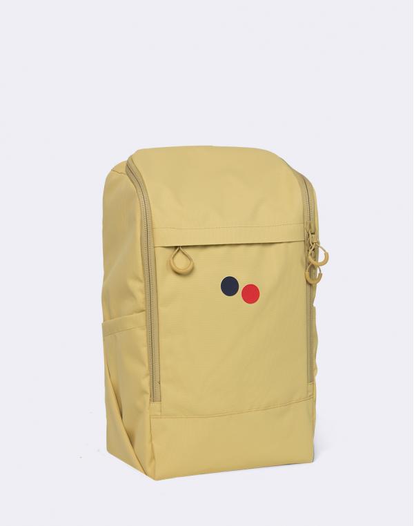 pinqponq Purik Butter Yellow