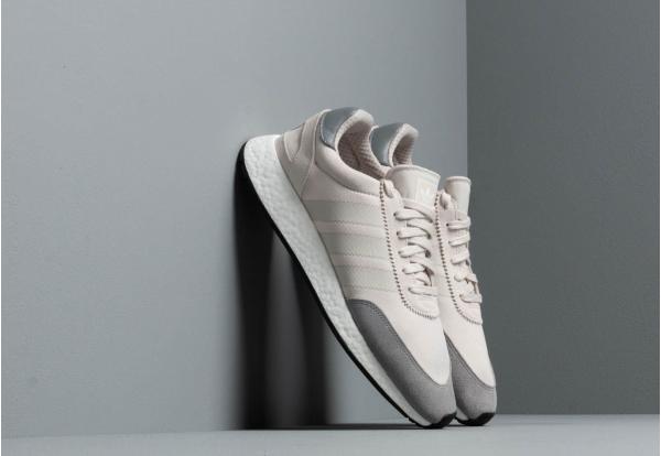 adidas I-5923 Raw White/ Raw White/ Grethr