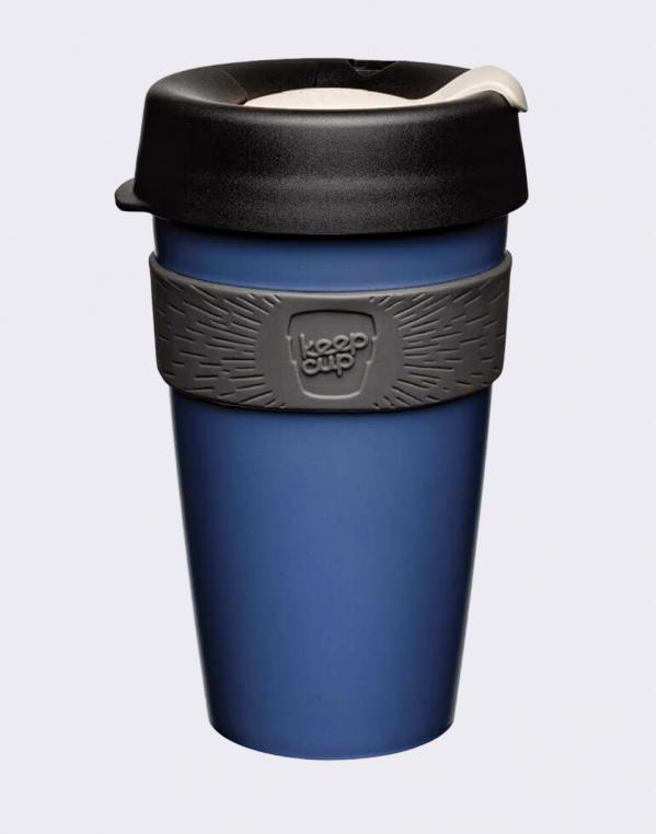 KeepCup Storm L