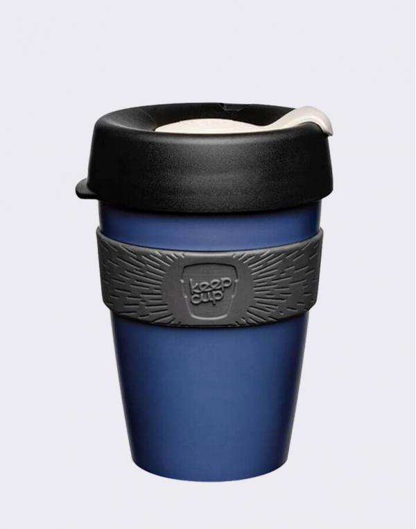 KeepCup Storm M