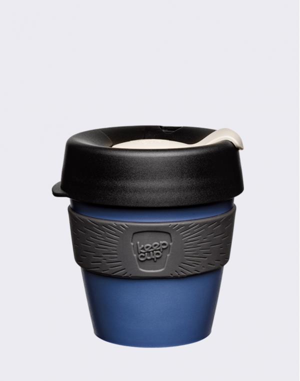 KeepCup Storm S