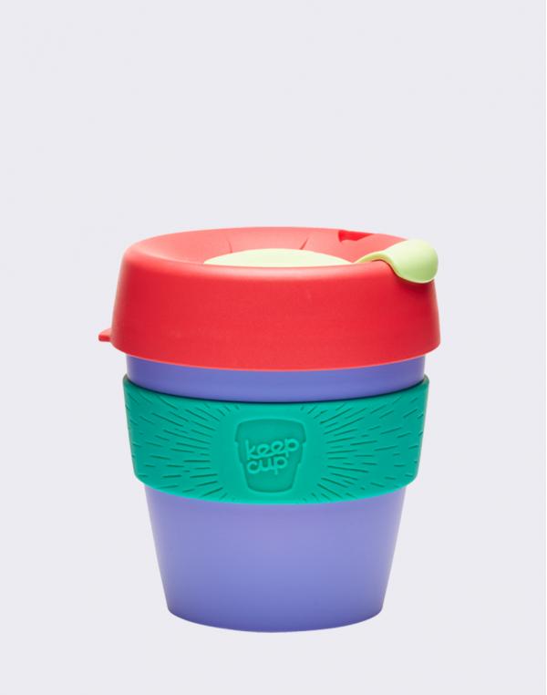 KeepCup Watermelon S
