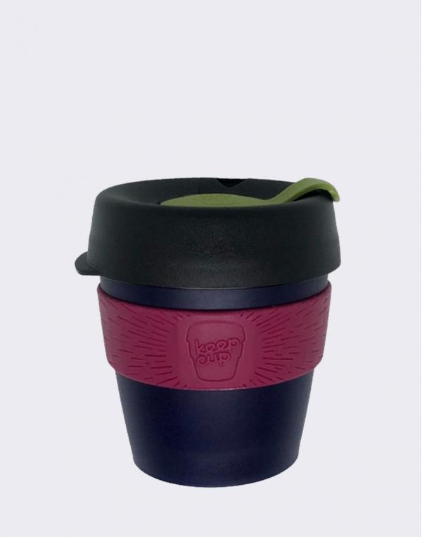 KeepCup Wildwood S