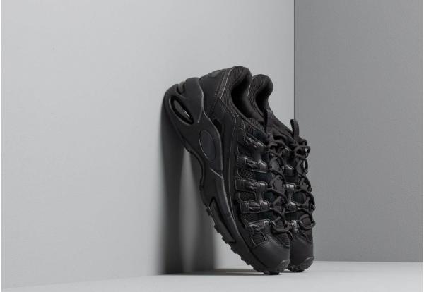 Puma Cell Endura Reflective Puma Black/ Puma Black