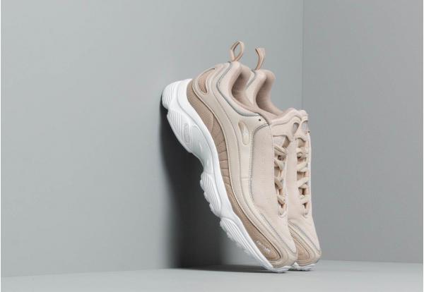 Reebok Daytona DMX MU Stucco/ Sand/ Beige/ White