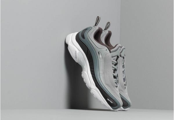 Reebok Daytona DMX MU True Grey/ Alloy/ True Grey