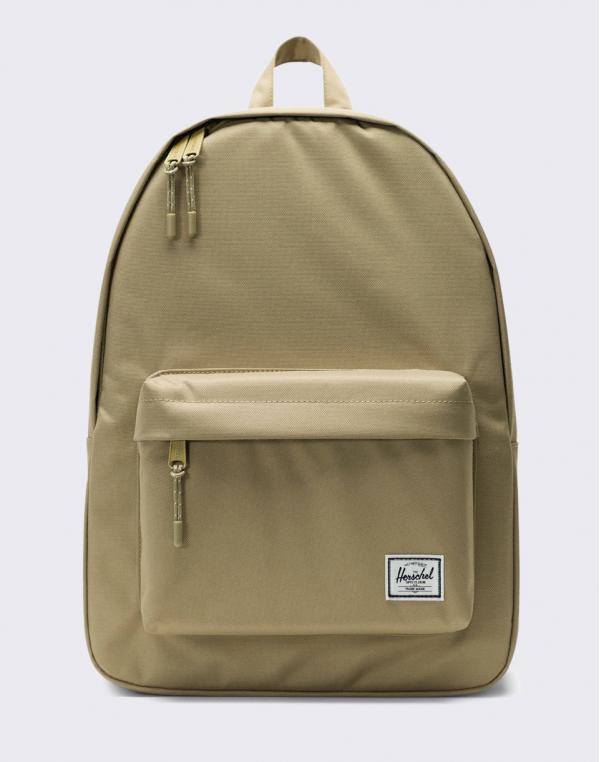 Herschel Supply Classic Kelp