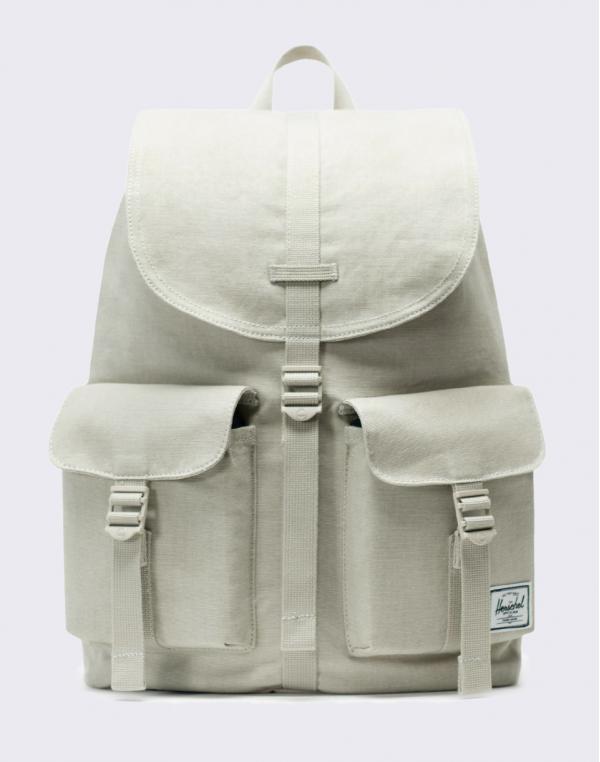 Herschel Supply Dawson Cotton Casuals Moonstruck