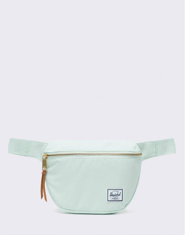 Herschel Supply Fifteen Glacier