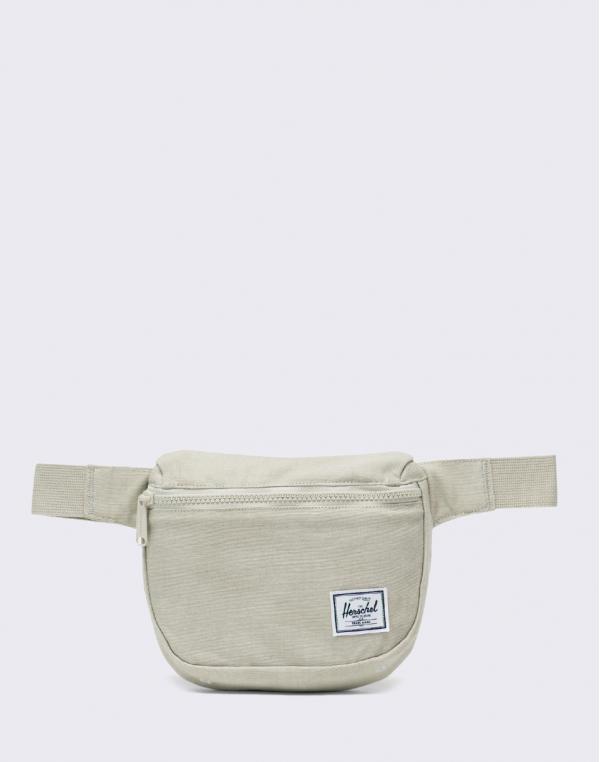 Herschel Supply Fifteen Cotton Casuals Moonstruck