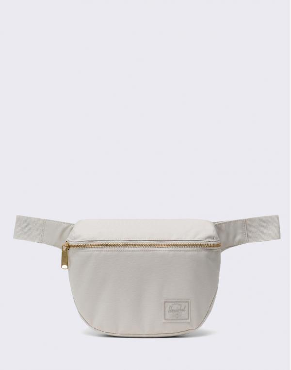 Herschel Supply Fifteen Light Moonstruck