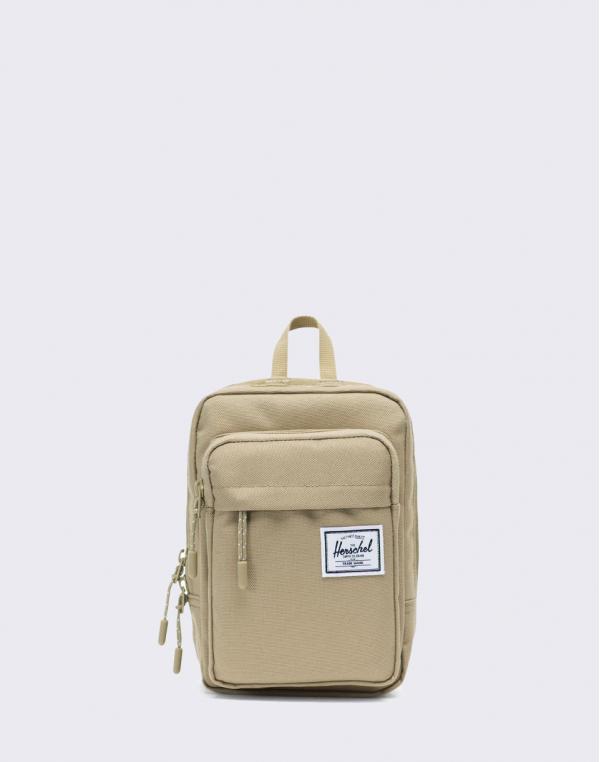 Herschel Supply Form Large Kelp