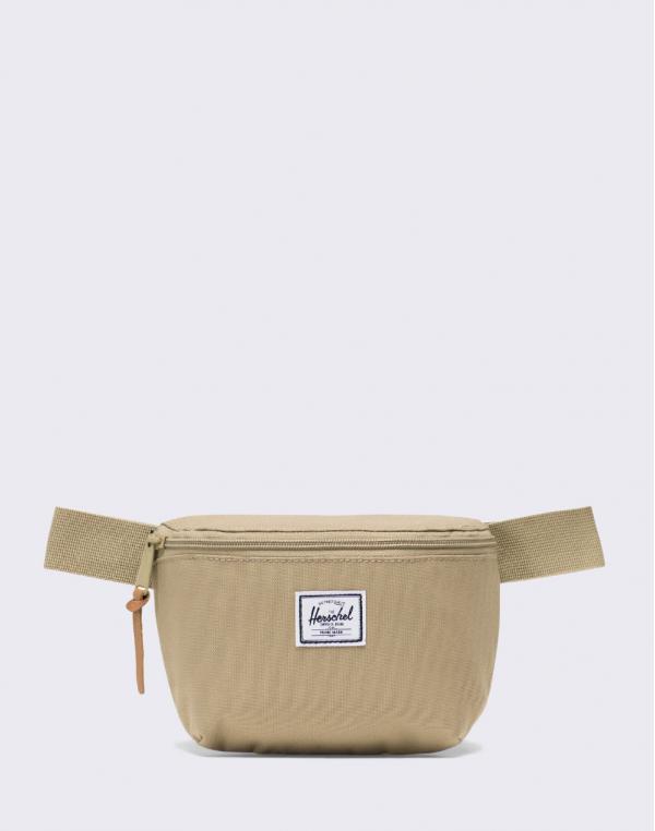 Herschel Supply Fourteen Kelp