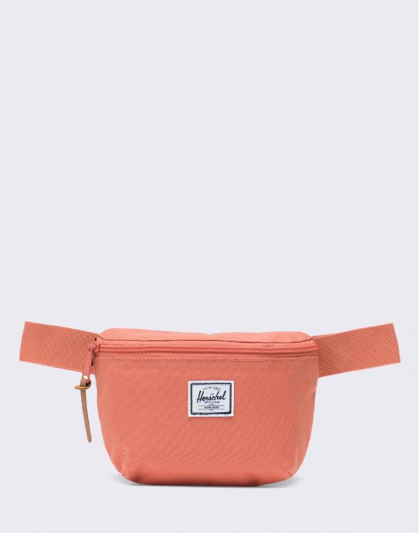 Herschel Supply Fourteen Apricot Brandy