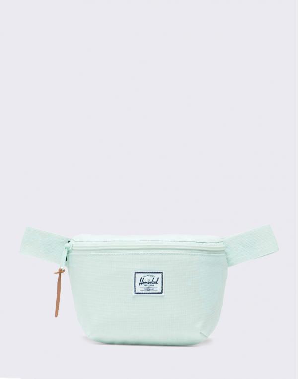 Herschel Supply Fourteen Glacier