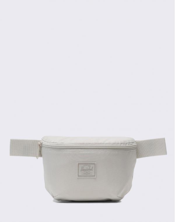 Herschel Supply Fourteen Light Moonstruck