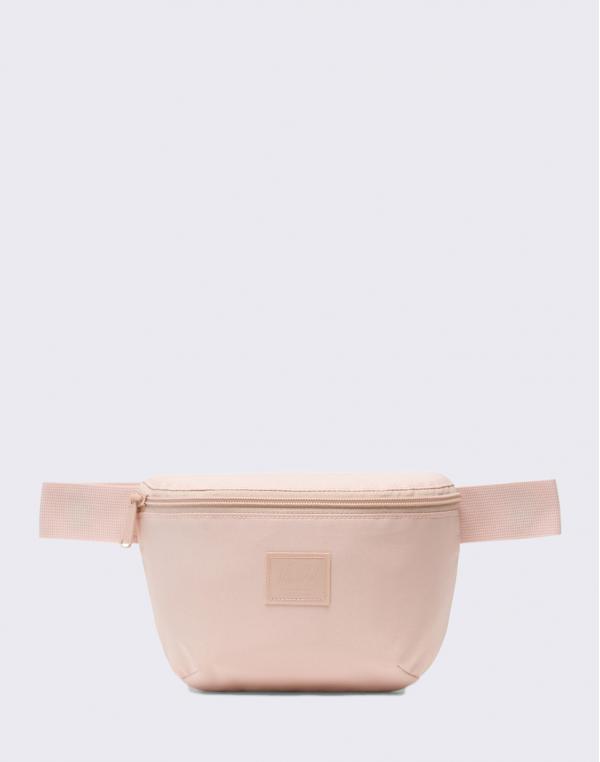 Herschel Supply Fourteen Light Cameo Rose