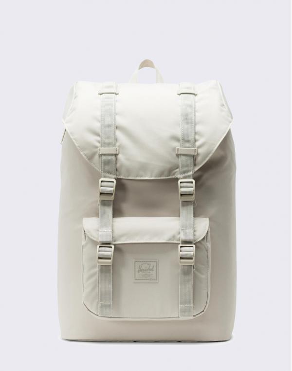 Herschel Supply Little America Mid-Volume Light Moonstruck
