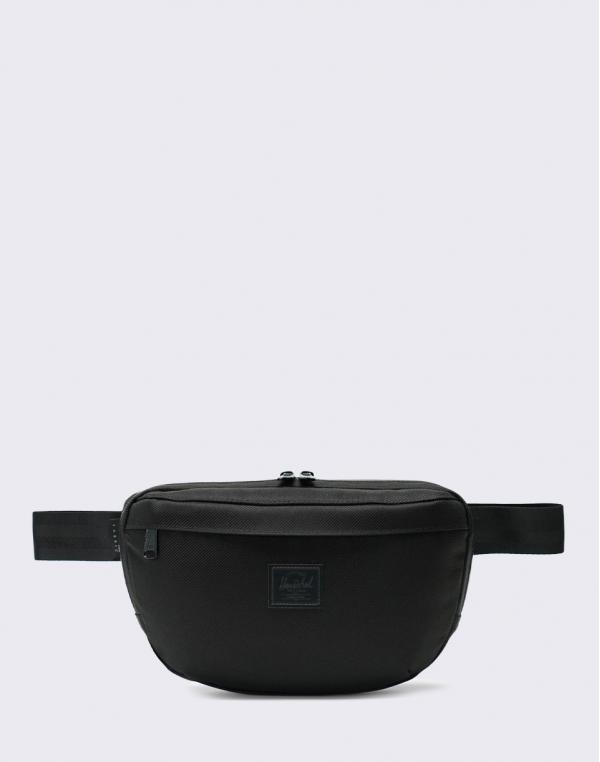 Herschel Supply Nineteen Black