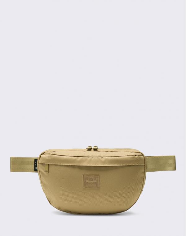 Herschel Supply Nineteen Kelp