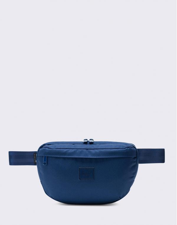 Herschel Supply Nineteen Medieval Blue