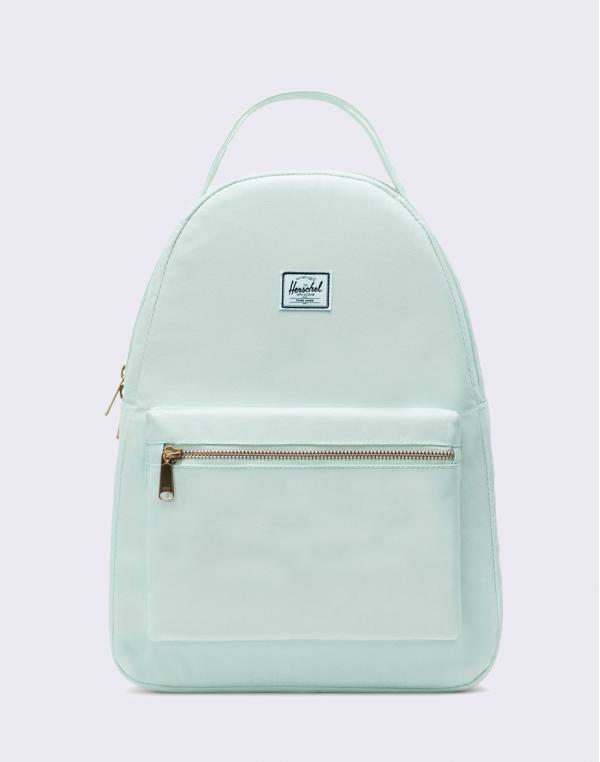 Herschel Supply Nova Mid-Volume Glacier