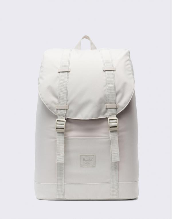 Herschel Supply Retreat Mid-Volume Light Moonstruck