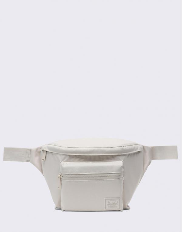 Herschel Supply Seventeen Light Moonstruck